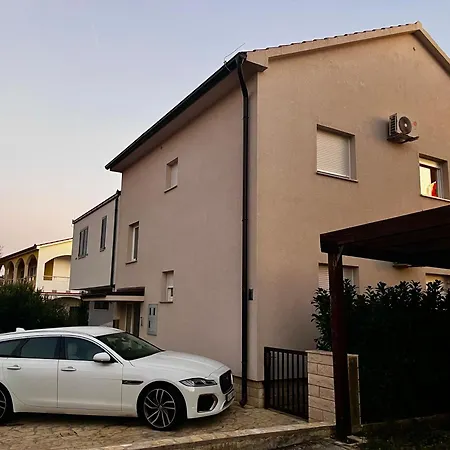 By The Sea - 23714 Lejlighed *